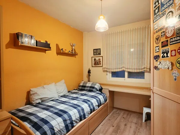 Piso en venta en Parque Lisboa - La Paz - Foto 10