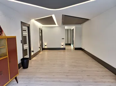 Piso en  Diego Lopez Haroko Kale Nagusia 66 - Foto 6