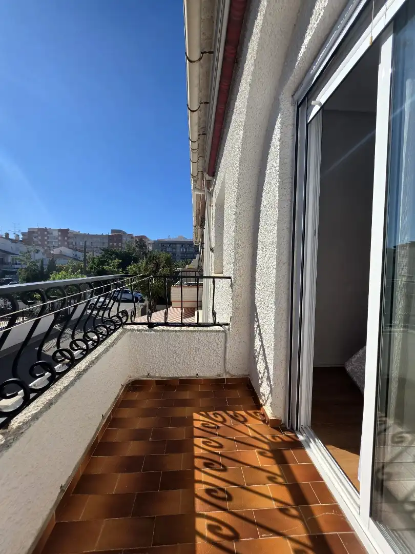 Dúplex en  Calle Burgos 5 - Foto 4