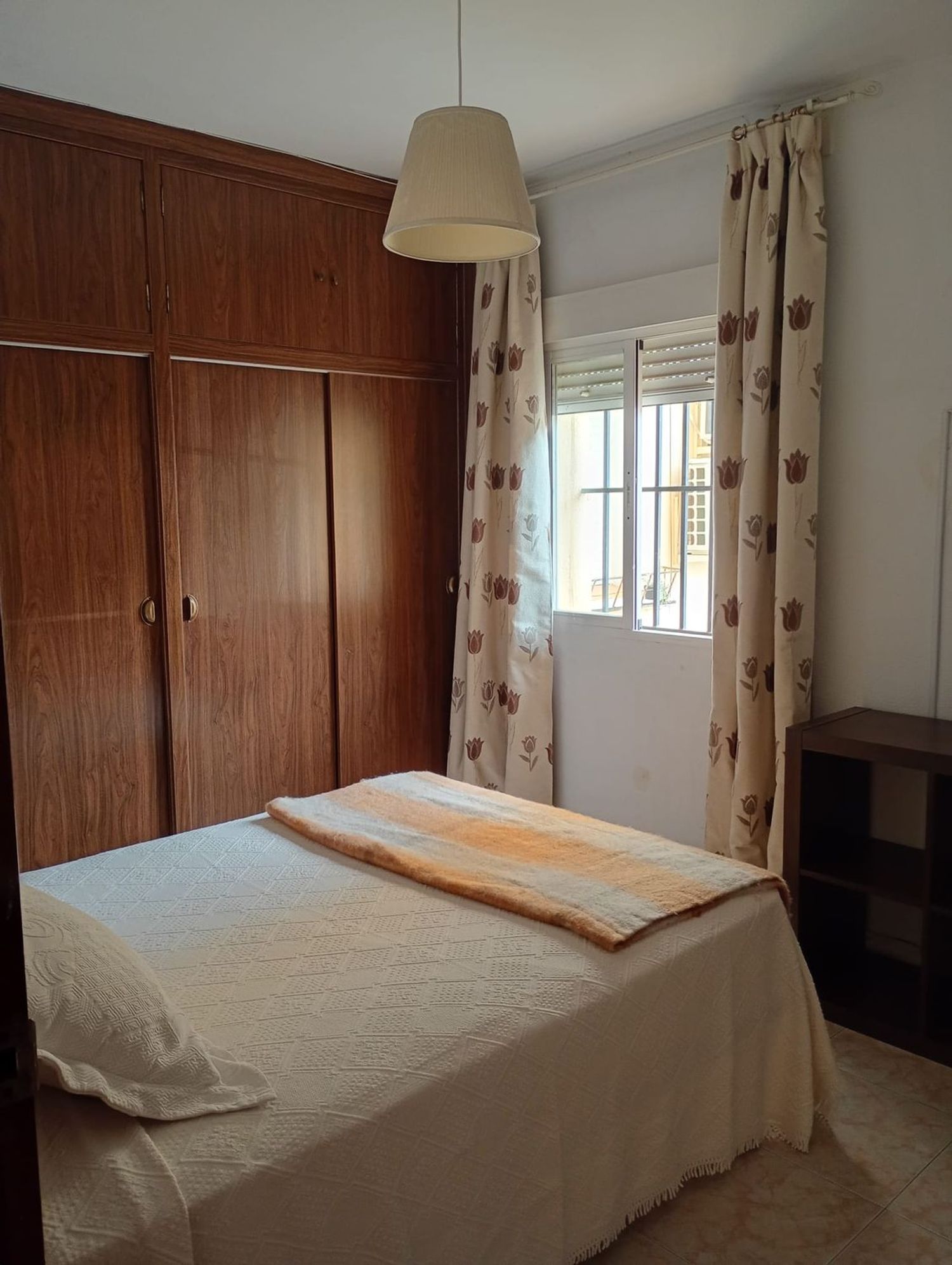 Piso en Barrio López de Gomara - Foto 4