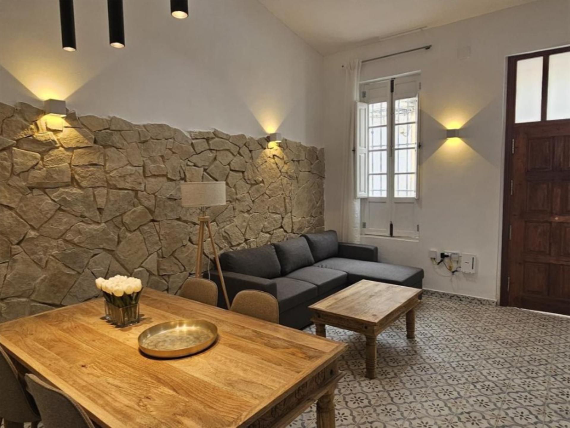 Piso en  Carrer del General Shelly 24