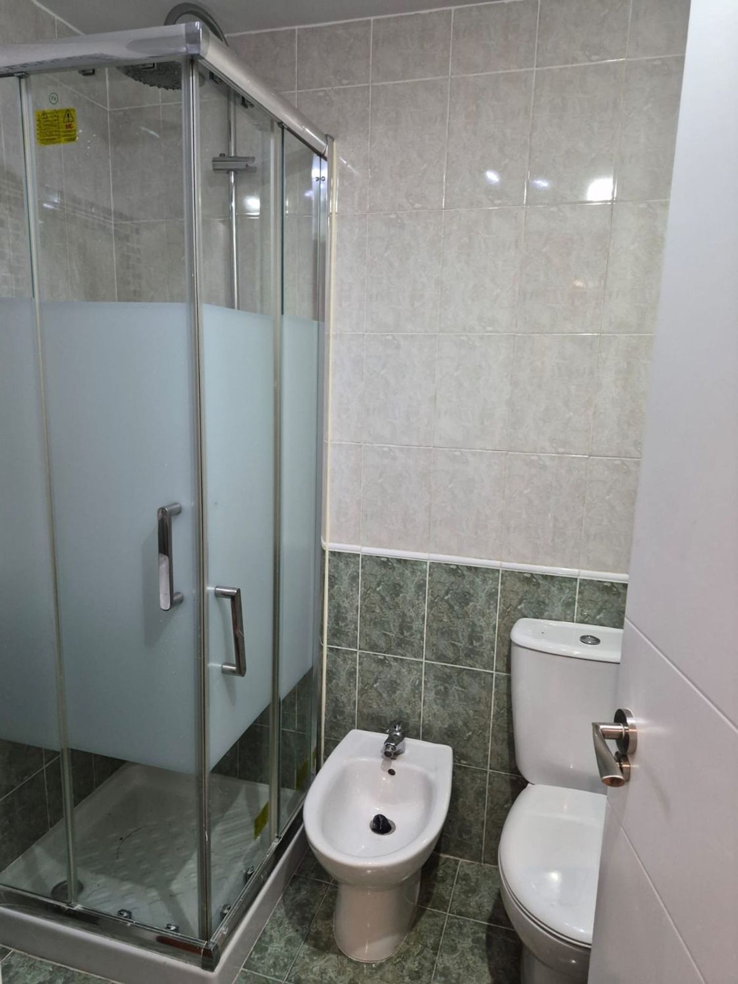 Piso en Calle José García Sellés, 2, Garbinet - Parque de las Avenidas - Foto 5
