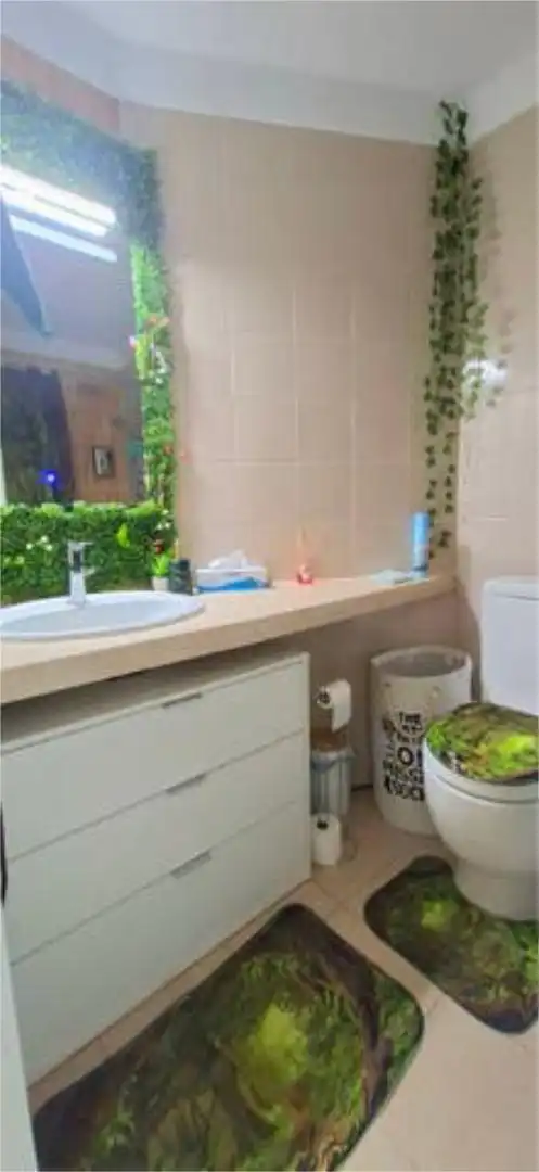 Apartamento en Golf del sur - Foto 8