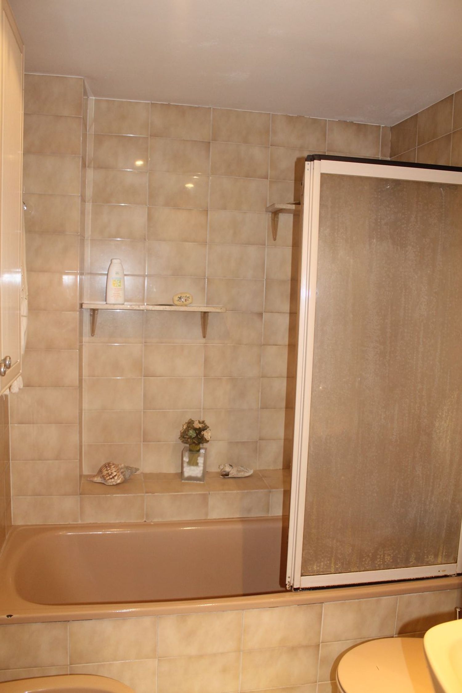 Piso en Calle Foncalada, 24, Salesas-Foncalada-Campoamor - Foto 12