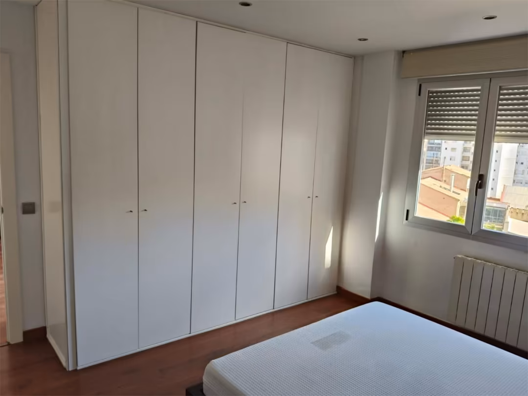 Piso en  Carrer d'Albacete 37 - Foto 5