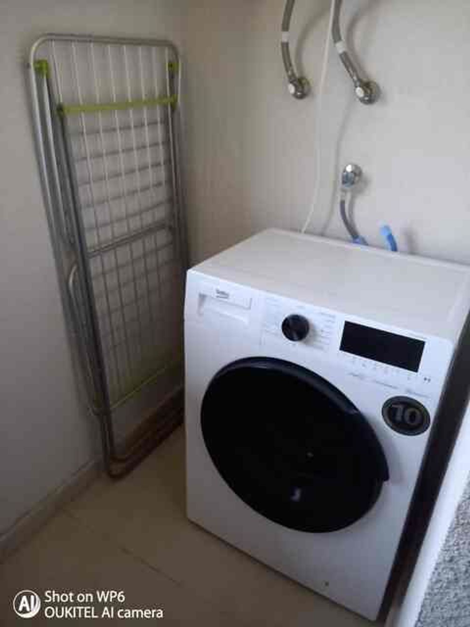 Piso en Camino Campo da Urraca, 12 - Foto 24