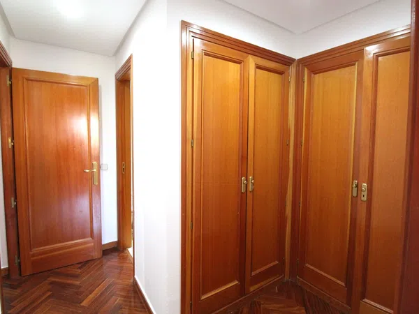 Piso en Avenida de Europa, 9, Zona Avenida Europa - Foto 19