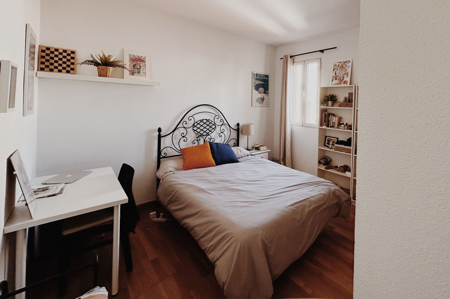 Piso en Ronda Atocha, 26, Lavapiés-Embajadores - Foto 18