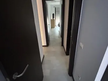 Piso en  Calle Gonzalo de Berceo 2 - Foto 22