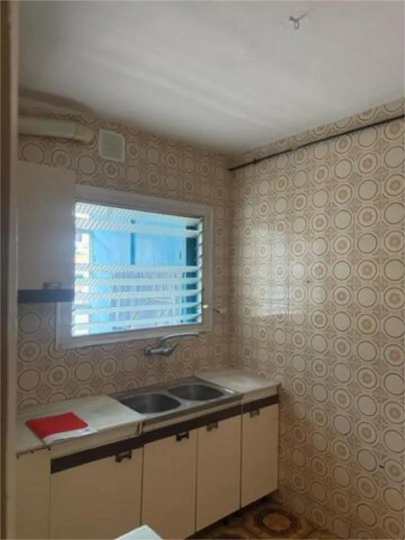 Piso en Cornella - Foto 8