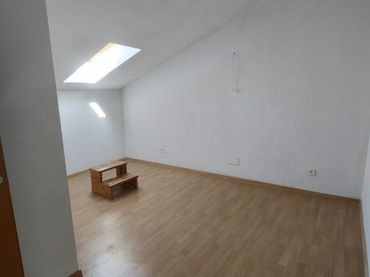 Piso en  Calle Moncayo 41 - Foto 9