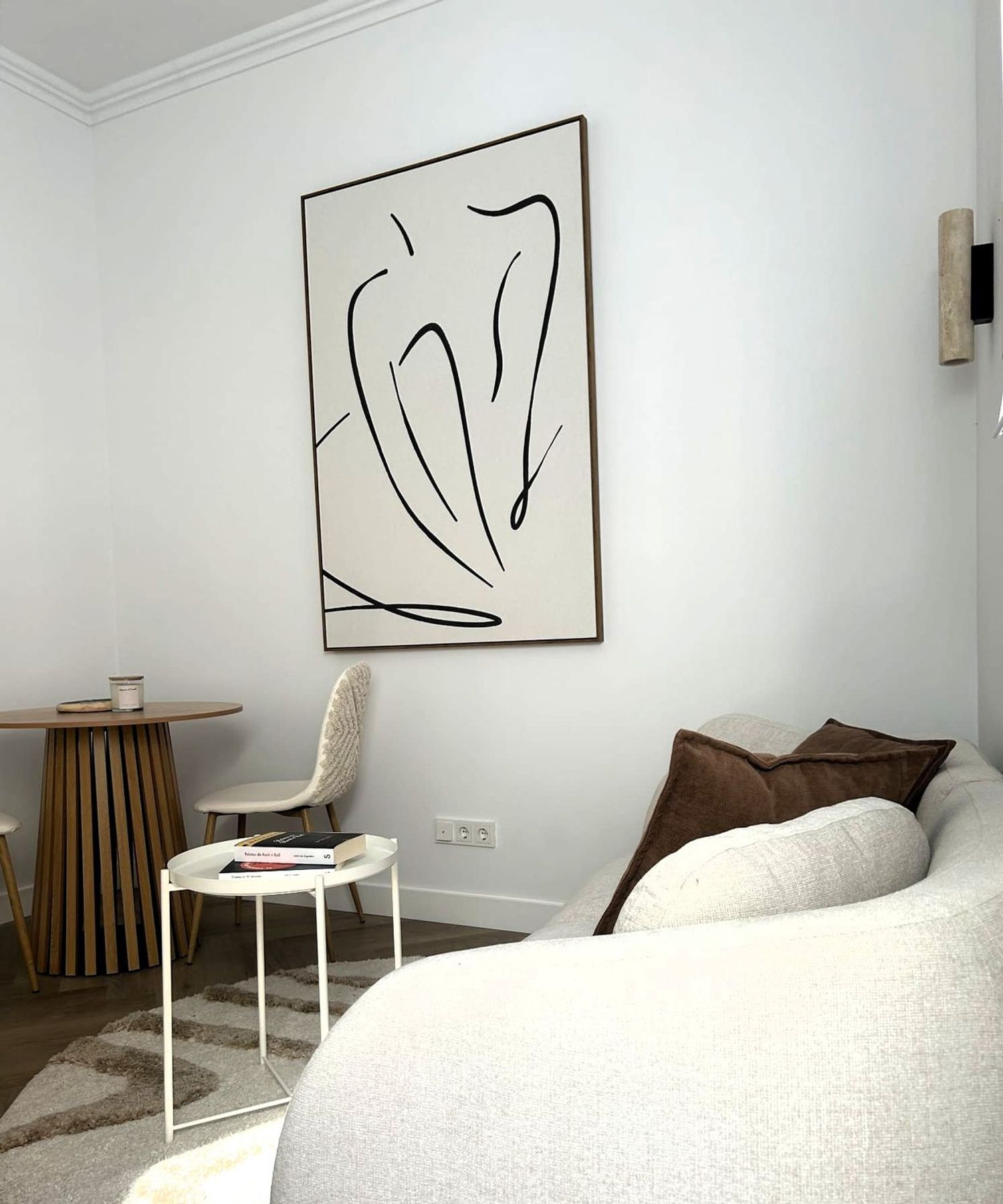 Piso en calle de Beire, 6 - Foto 5