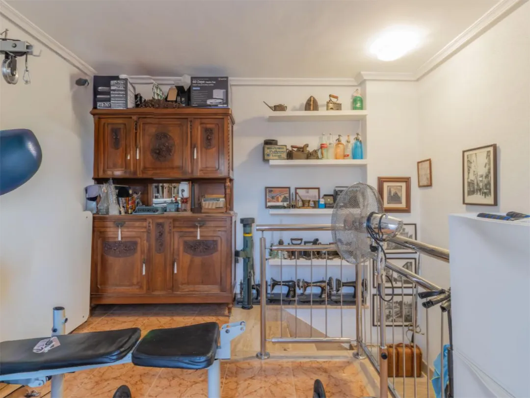 Chalet en  Calle Independencia 7 - Foto 19