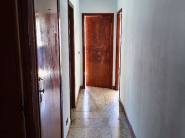 Piso en  Rúa Travesía de Vigo 192 - Foto 8