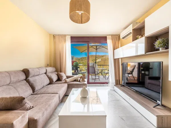 Piso en calle resort parque Botánico, 3 - Foto 15