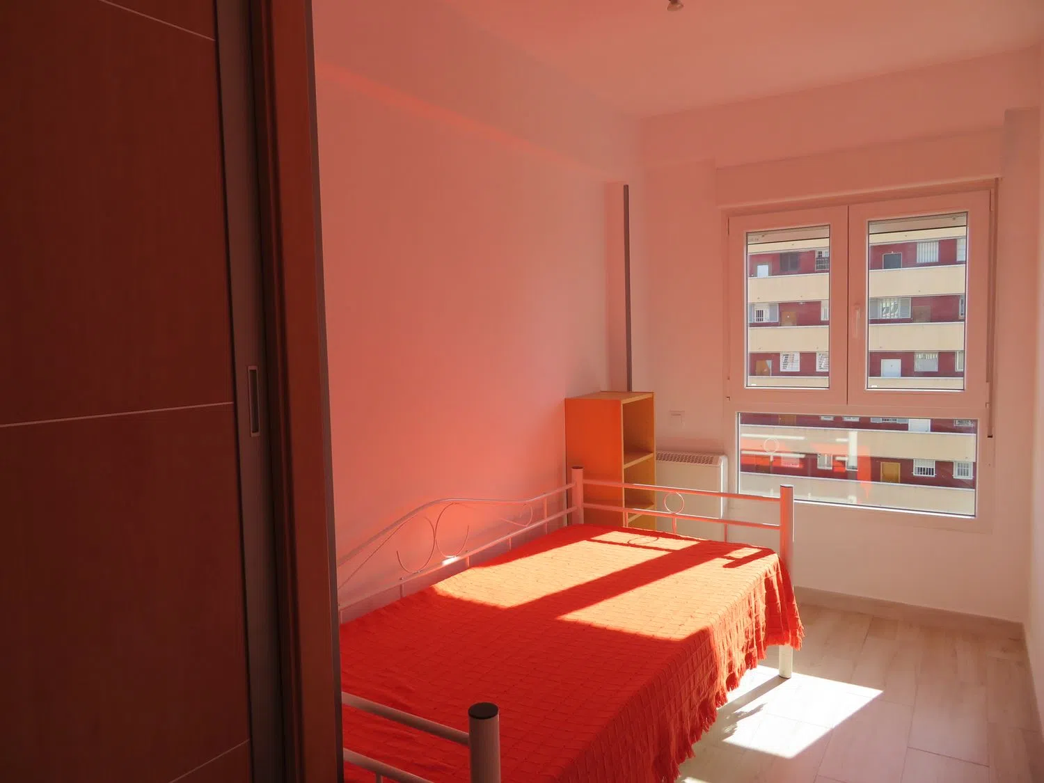 Piso en calle de Elfo, 80 - Foto 15