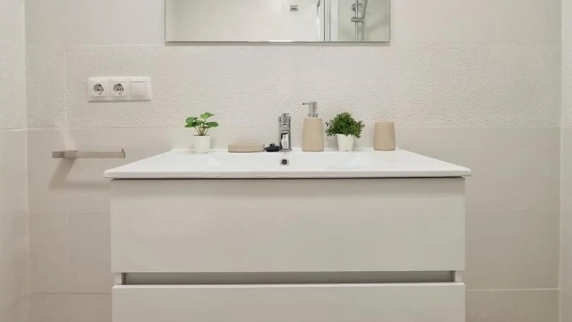 Piso en  Calle de Inglaterra 24 - Foto 15