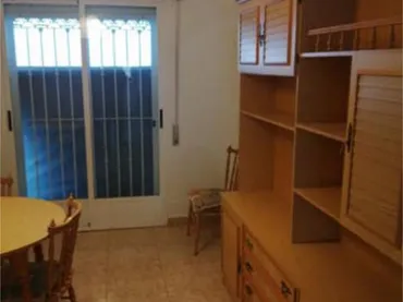 Chalet en Beniaján - Foto 4