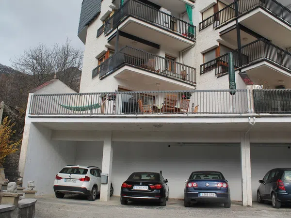 Piso en Calle Baños, Barrio Bajo, 32 - Foto 16