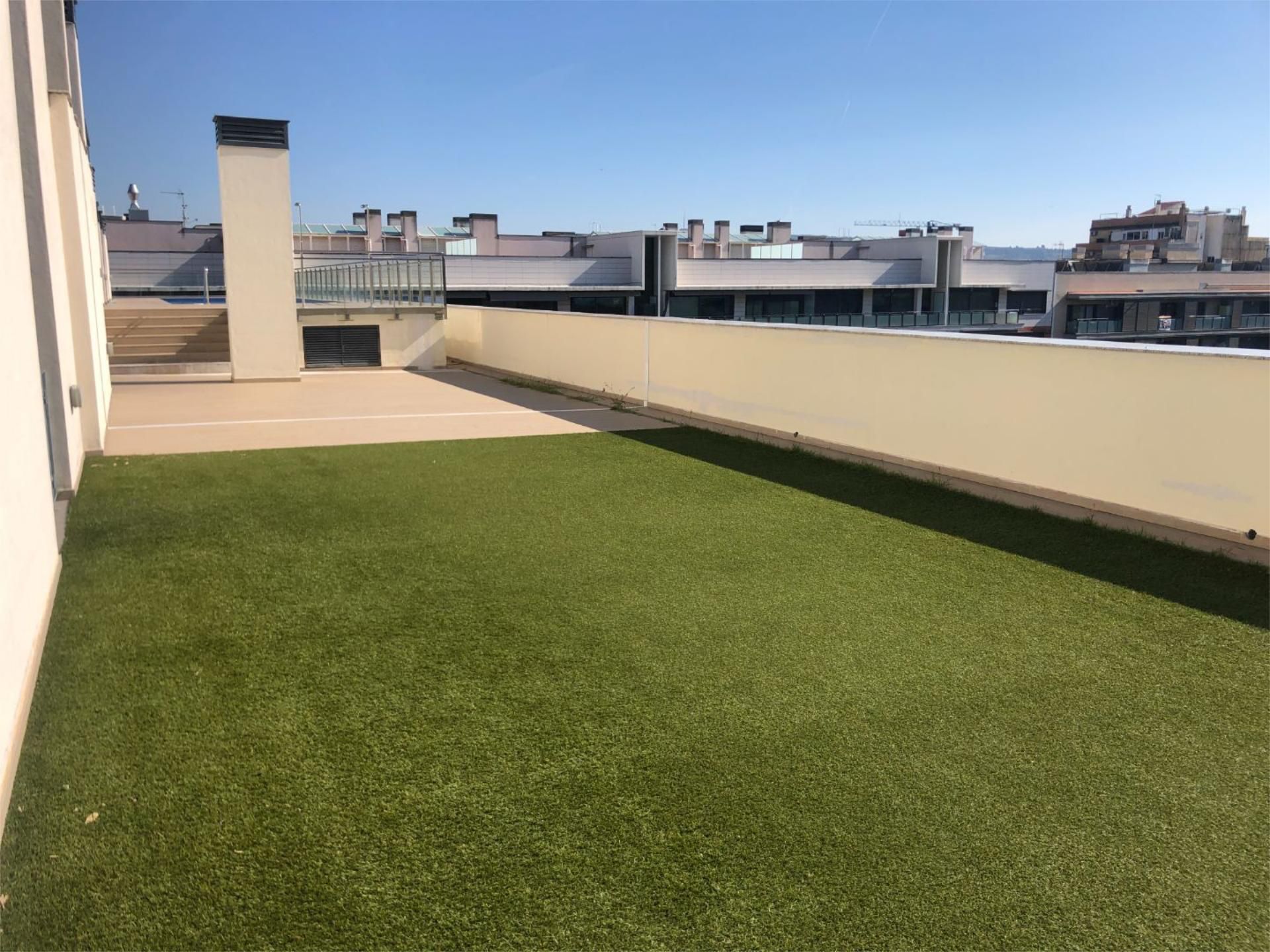 Piso en  Carrer Santa Eulàlia 179 - Foto 12