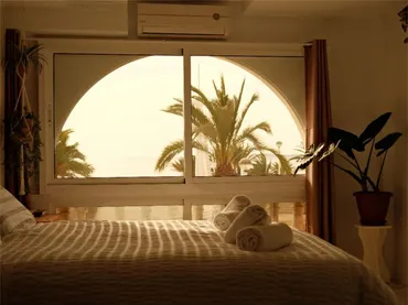Loft en  Calle Campoamor 1 - Foto 10