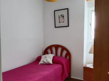 Piso en  Carrer de Dénia 63 - Foto 6