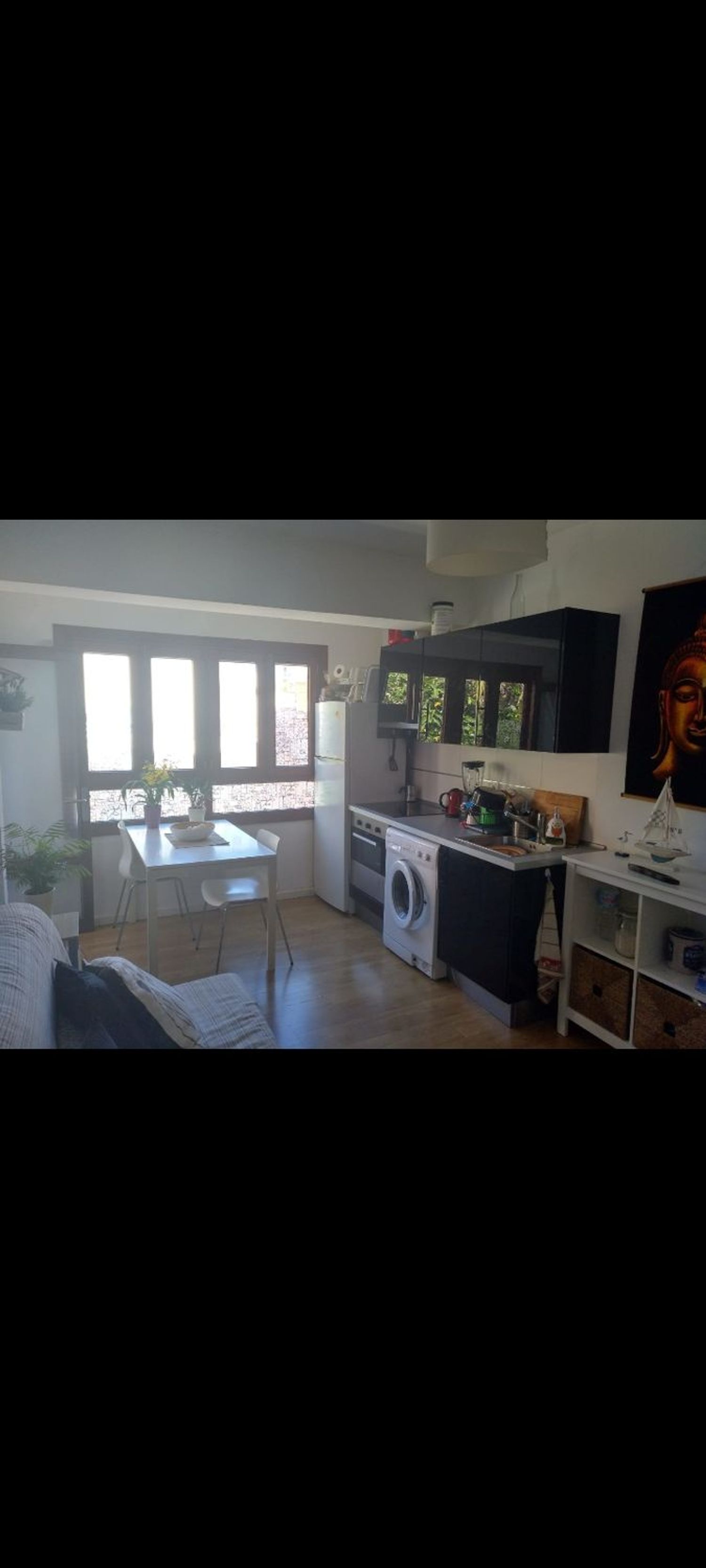 Piso en Portixol-Molinar - Foto 15