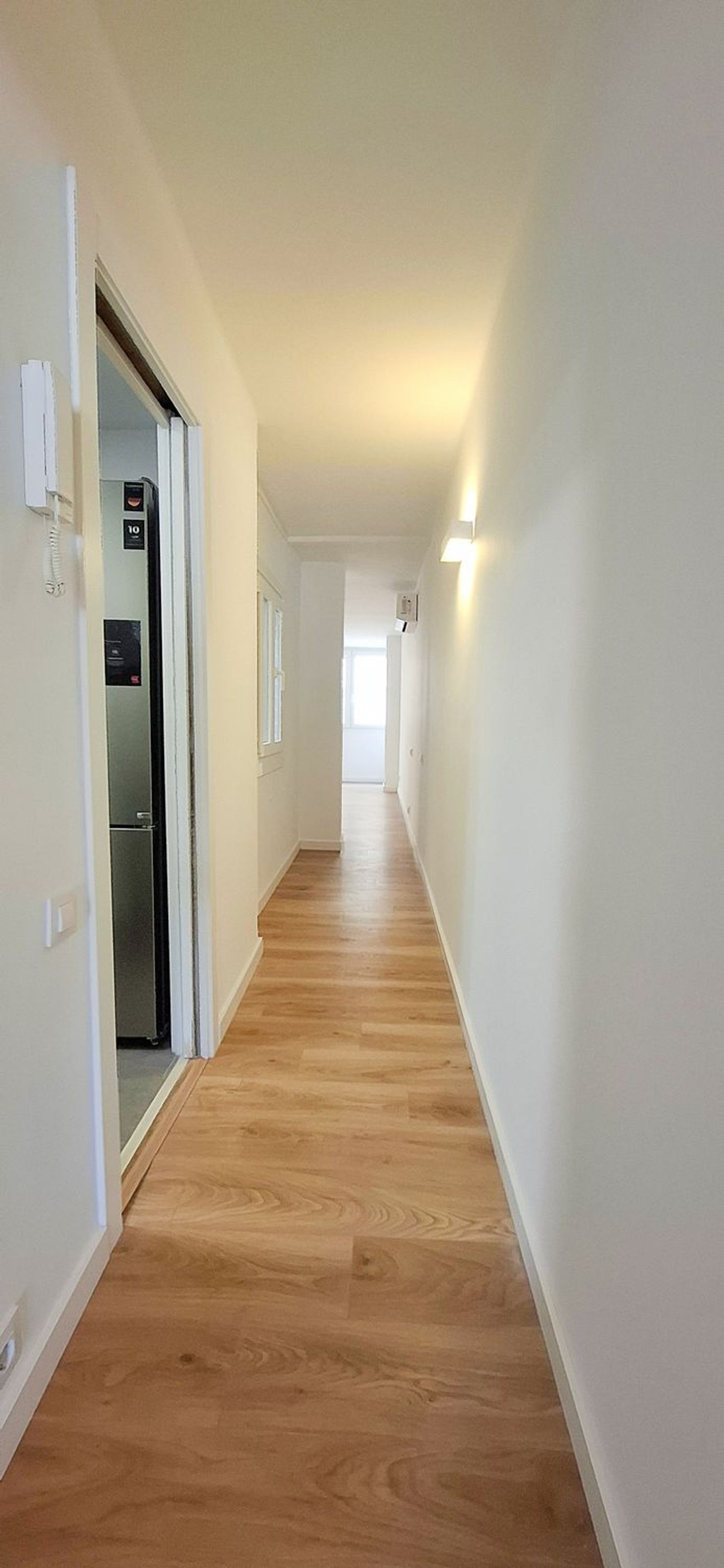 Piso en plaza del Fortí, 1 - Foto 6