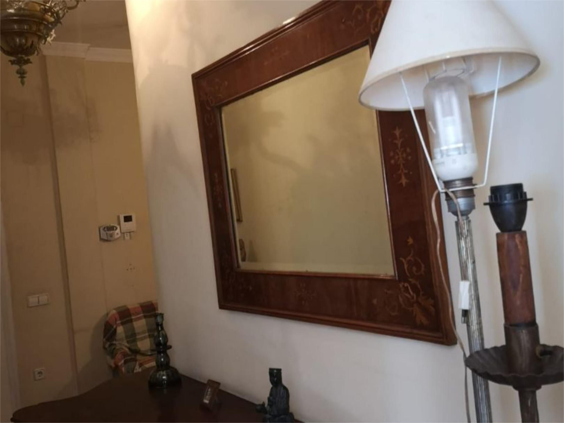 Casa adosada en  Avinguda Juan Bautista Lafora 8 - Foto 18