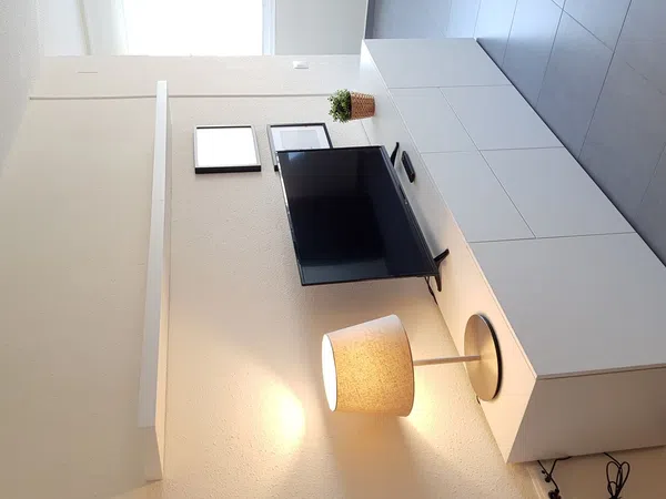 Piso en calle de Santa Cruz de la Zarza, 1 - Foto 6