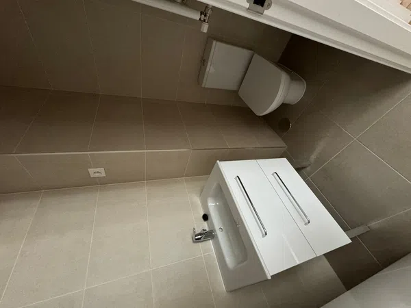 Piso en calle José María Lozano Sainz, 25 - Foto 4