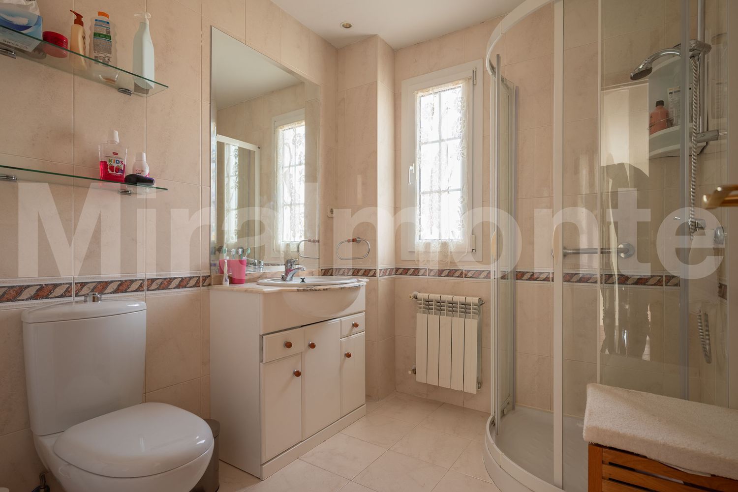 Chalet pareado en Los Molinos - Foto 18