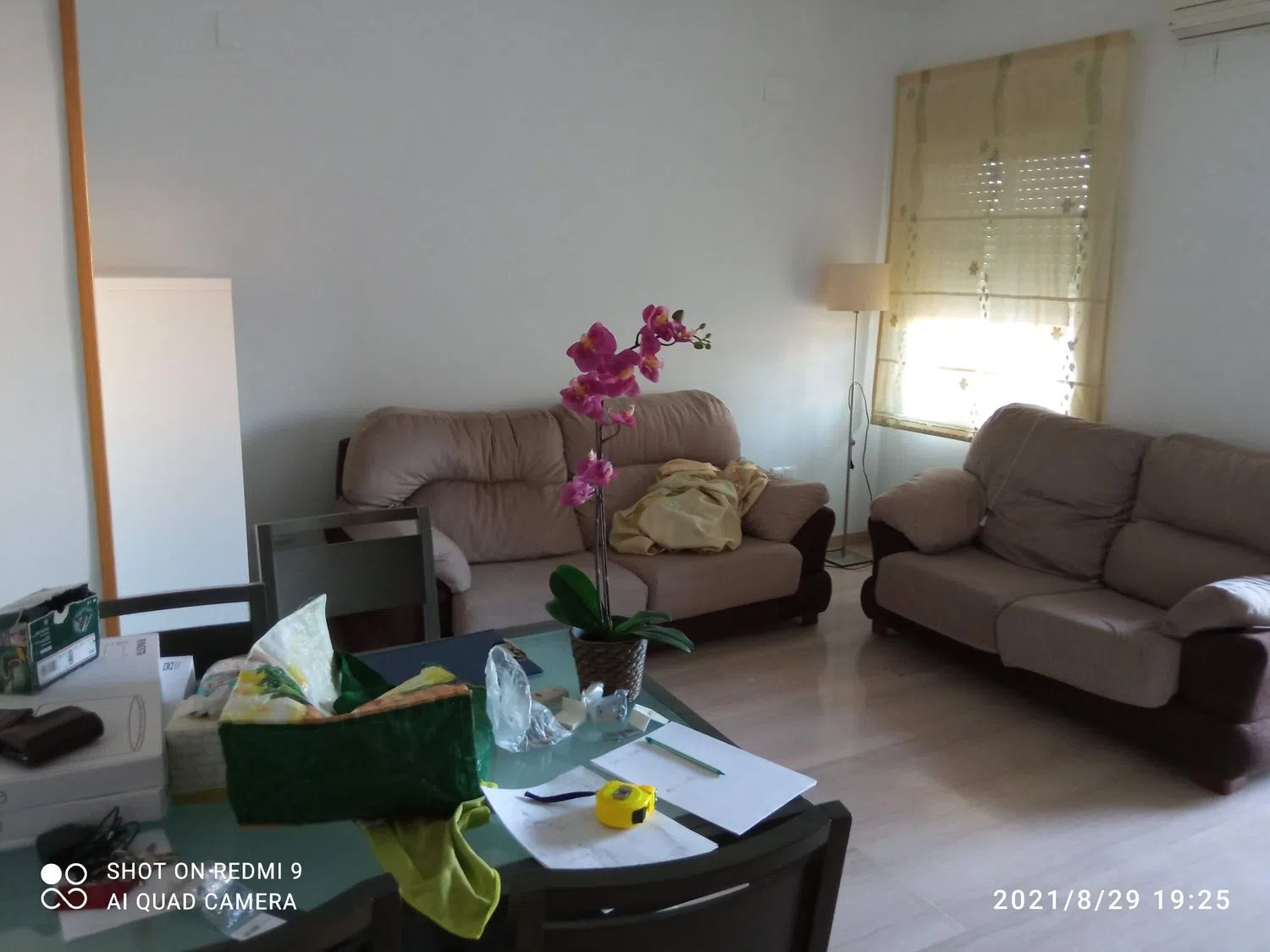 Piso en calle Islas, 2 n - Foto 4