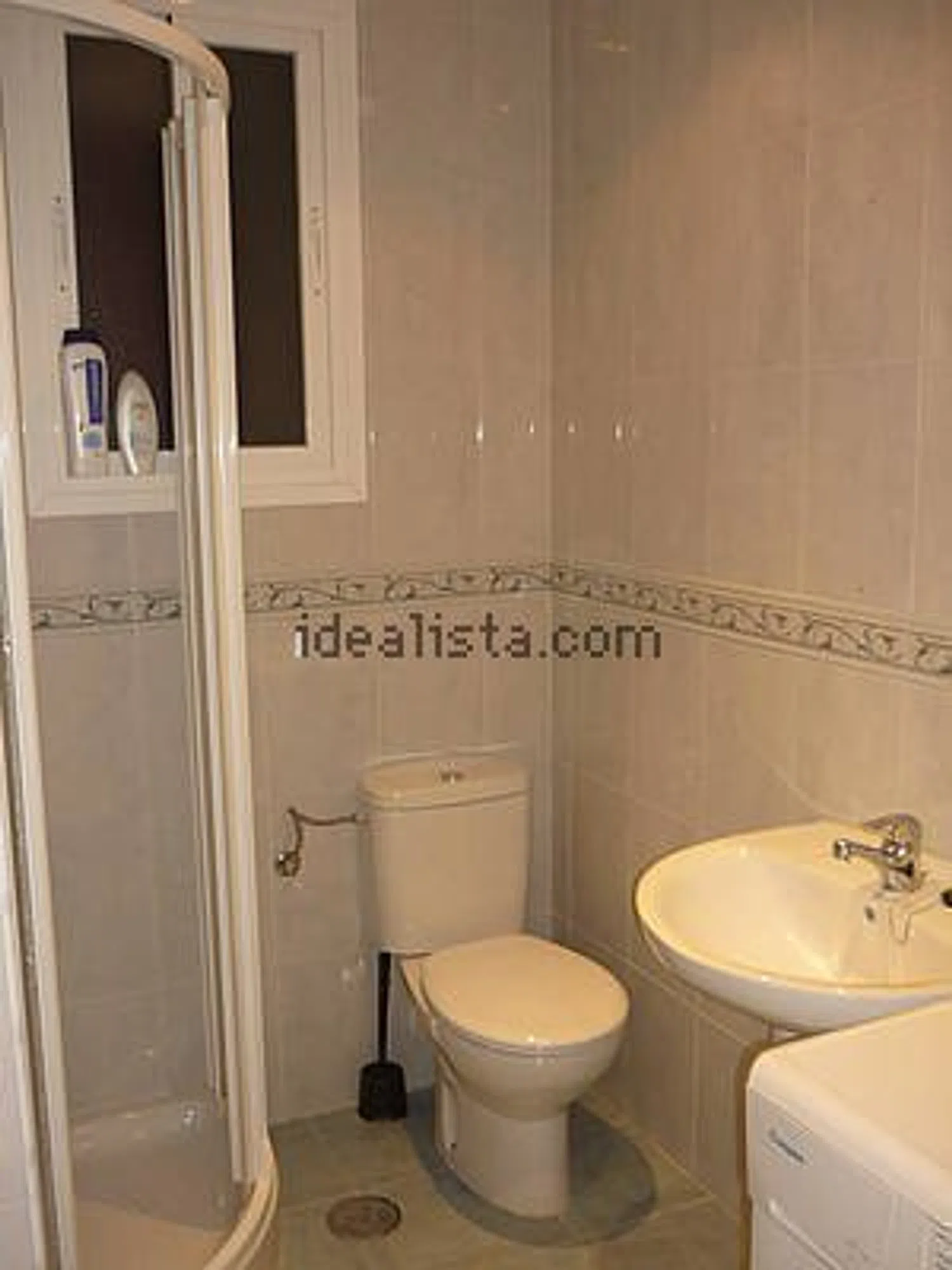 Piso en Barrio Ibiza - Foto 20