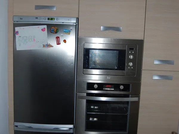 Piso en Crevillet, Crevillet - Foto 8