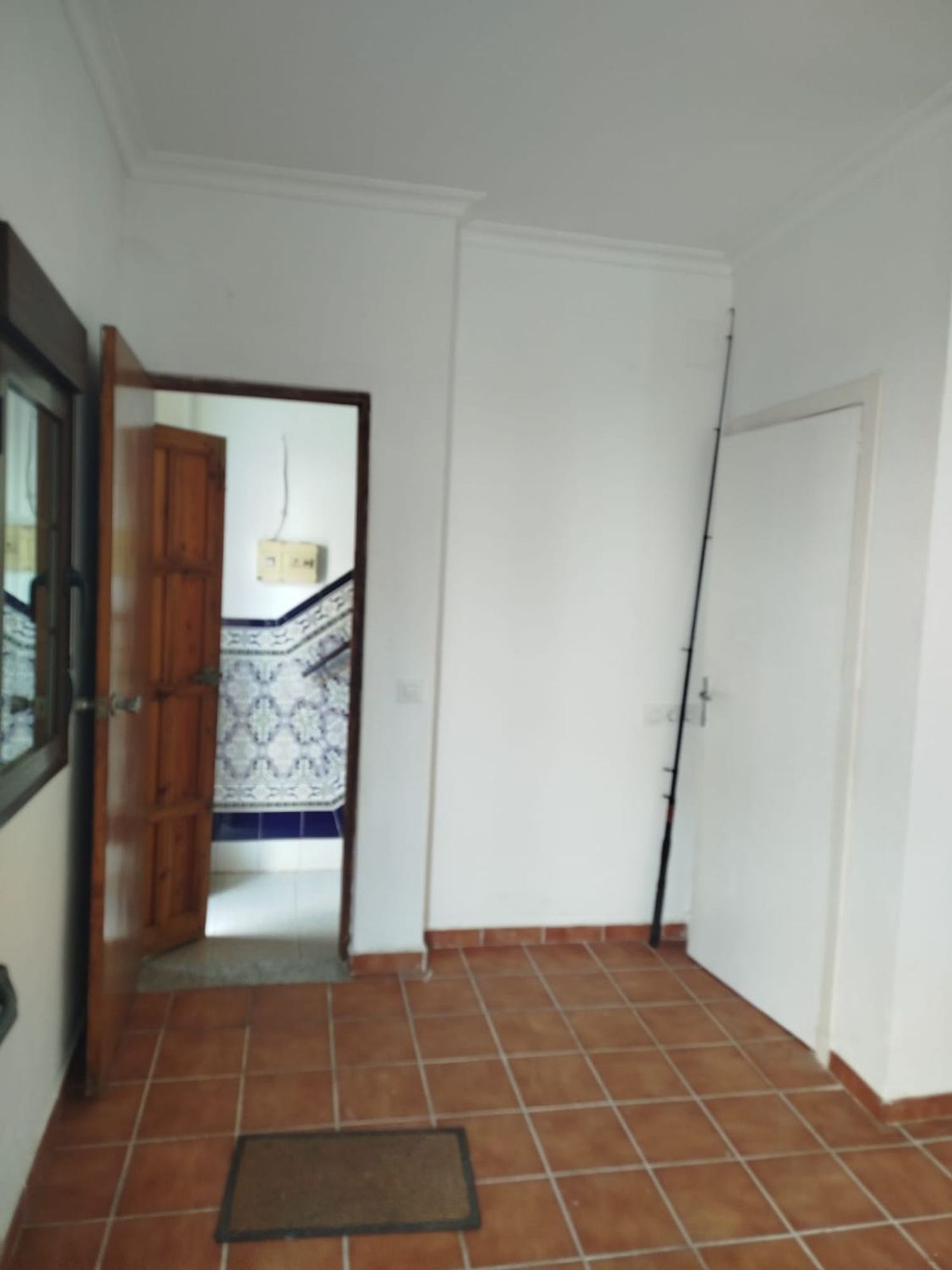 Casa de pueblo en Calle los Linares, 70 - Foto 8