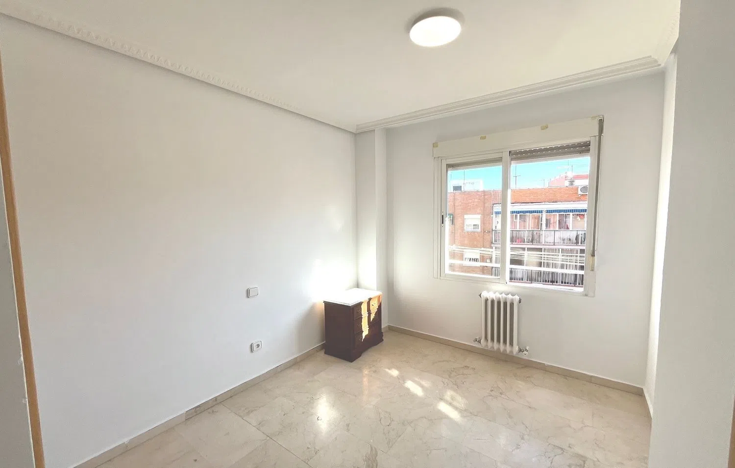 Piso en calle del Conde de Morphi, 1 - Foto 9