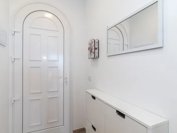 Estudio en Avenida Mencey, 78, Patalavaca, Patalavaca - Foto 23