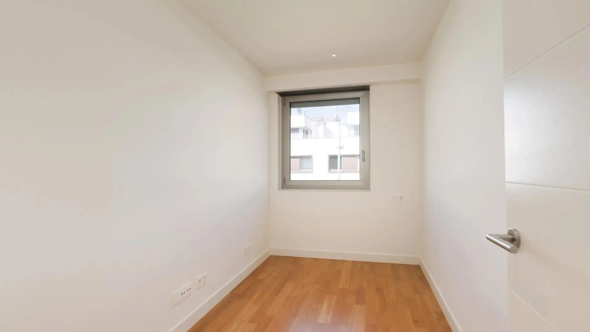 Chalet en  Calle Poble Amazic - Foto 21