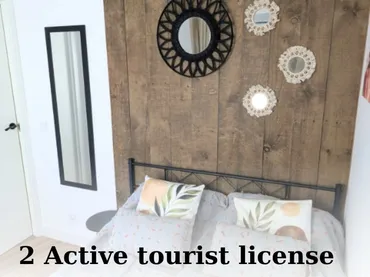 Apartamento en  Calle Córdoba 15 - Foto 3