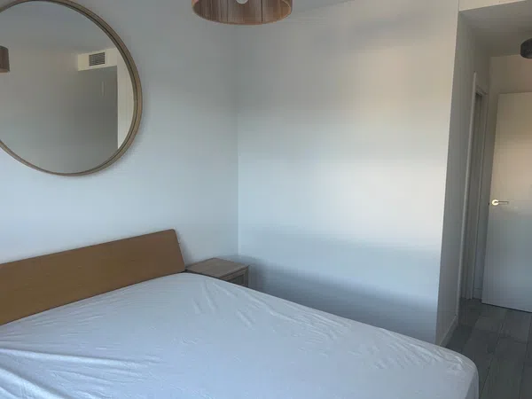 Piso en Paseo Martiricos, 30, Martiricos - La Roca - Foto 6