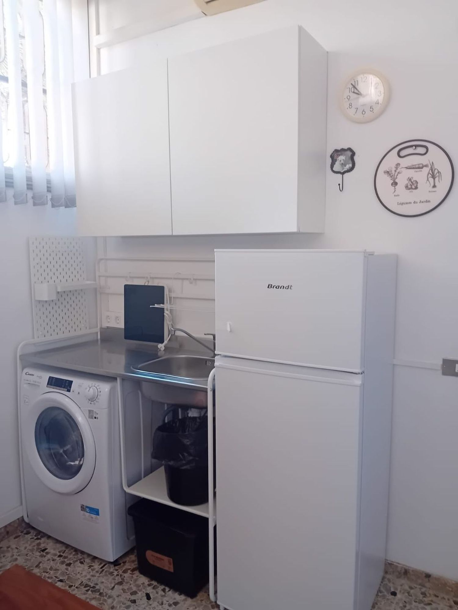 Piso en Doctor Salvador Pérez Luz, 2, Buenavista-Chapatal - Foto 3