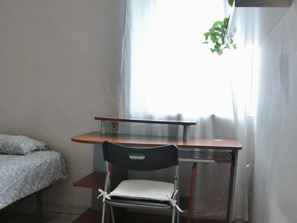 Piso en Calle Cairuan, 6, Judería - San Basilio - Foto 7