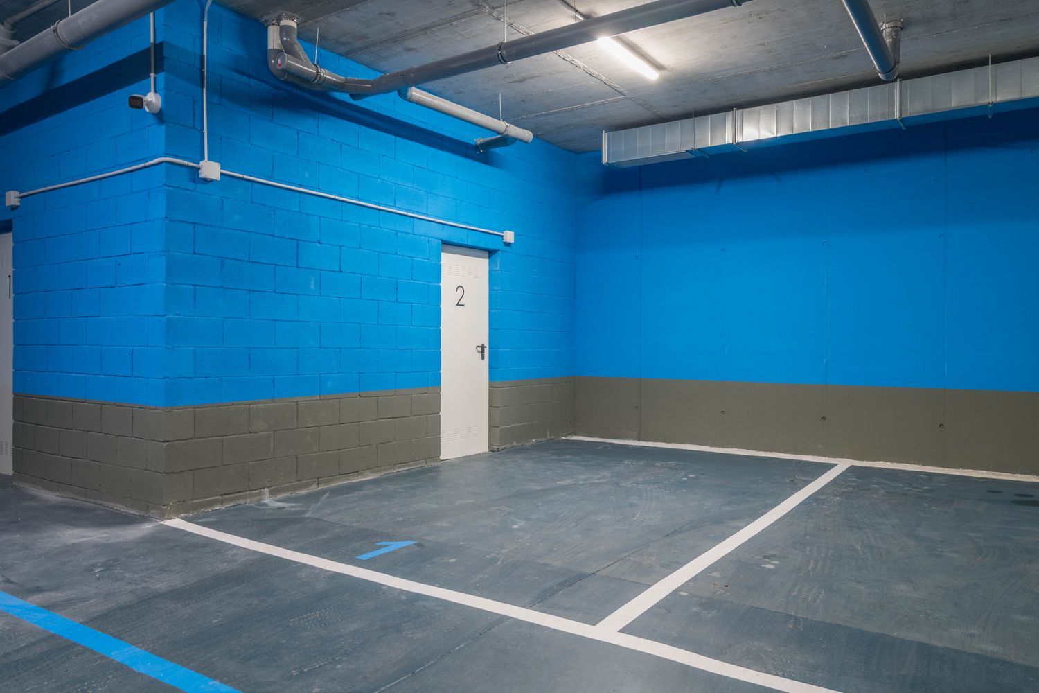 Piso en avenida Mar de Alborán, 5 - Foto 19