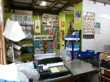 Local comercial en Sabadell - Foto 5
