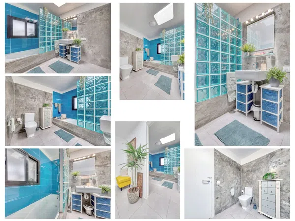 Casa o chalet independiente en Las Cabreras, 38, Nazaret-Teseguite, Nazaret-Teseguite - Foto 7