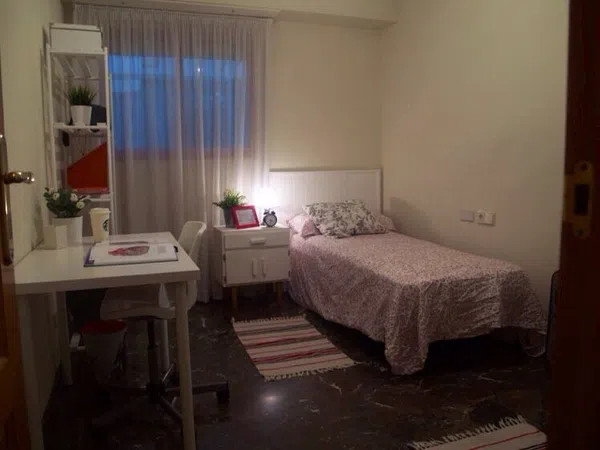 Piso en Calle Creu Roja, 10, Centro - Foto 6