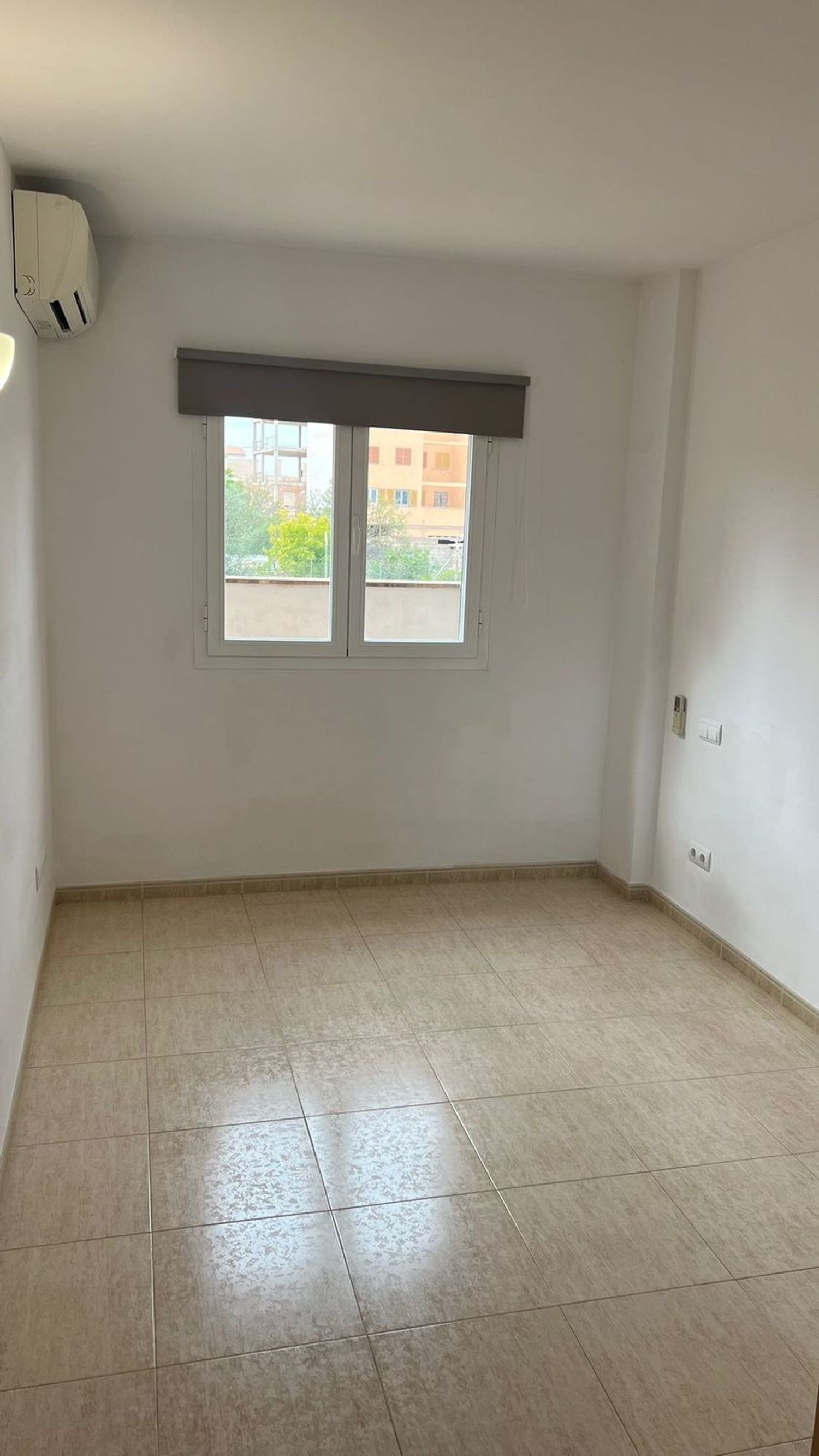 Piso en Calle de Miquel Salvà, 40, Llucmajor Interior, Llucmajor Interior - Foto 12