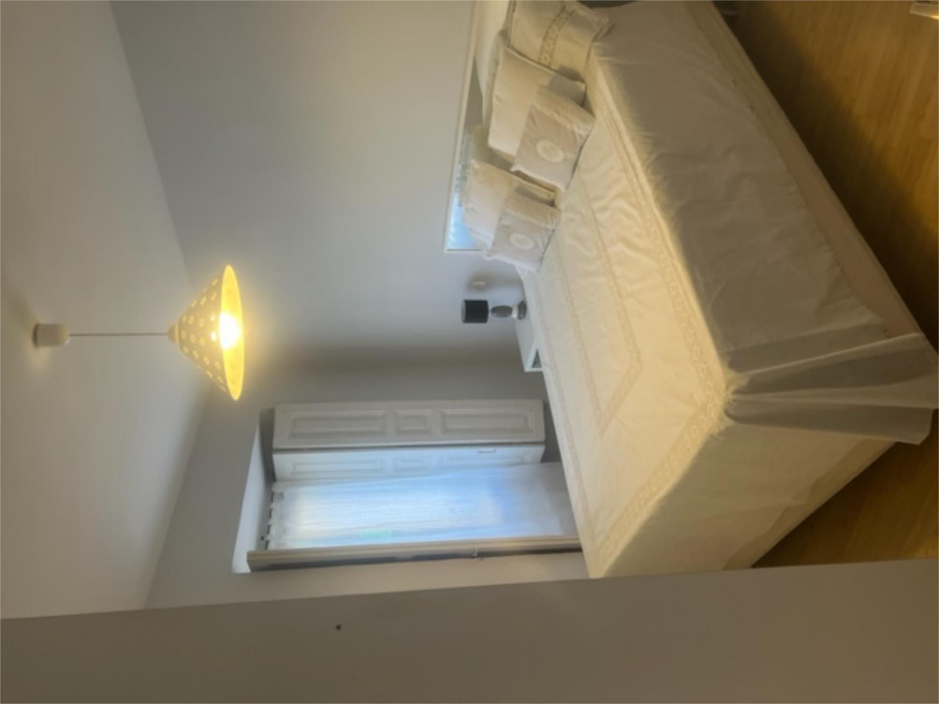 Piso en calle Fuencarral 83 - Foto 14