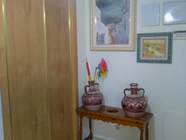 Piso en Calle Bélgica, 1, Buenavista-Valparaíso-La Legua, Buenavista-Valparaíso-La Legua - Foto 4